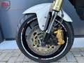 Triumph Tiger 1050 ABS Wit - thumbnail 16