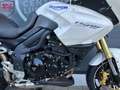 Triumph Tiger 1050 ABS Wit - thumbnail 7