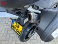 Triumph Tiger 1050 ABS Biały - thumbnail 10