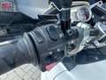 Triumph Tiger 1050 ABS Blanc - thumbnail 20