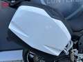 Triumph Tiger 1050 ABS Biały - thumbnail 9