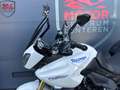 Triumph Tiger 1050 ABS Biały - thumbnail 14
