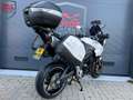 Triumph Tiger 1050 ABS Wit - thumbnail 11