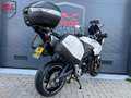 Triumph Tiger 1050 ABS Biały - thumbnail 11