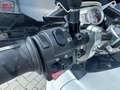 Triumph Tiger 1050 ABS Wit - thumbnail 20