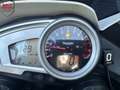 Triumph Tiger 1050 ABS Wit - thumbnail 13