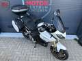 Triumph Tiger 1050 ABS Wit - thumbnail 4