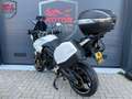 Triumph Tiger 1050 ABS Blanc - thumbnail 18