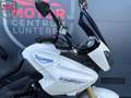 Triumph Tiger 1050 ABS Biały - thumbnail 6