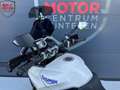 Triumph Tiger 1050 ABS Blanc - thumbnail 19