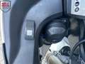 Triumph Tiger 1050 ABS Blanc - thumbnail 21