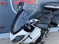 Triumph Tiger 1050 ABS Biały - thumbnail 12
