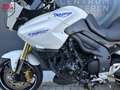 Triumph Tiger 1050 ABS Biały - thumbnail 15