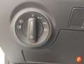 SEAT Ibiza 1.0 TSI 85kW (115CV) FR Salta Blanco - thumbnail 10