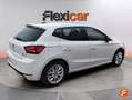 SEAT Ibiza 1.0 TSI 85kW (115CV) FR Salta Blanco - thumbnail 8