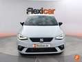 SEAT Ibiza 1.0 TSI 85kW (115CV) FR Salta Blanco - thumbnail 2