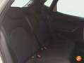 SEAT Ibiza 1.0 TSI 85kW (115CV) FR Salta Blanco - thumbnail 25