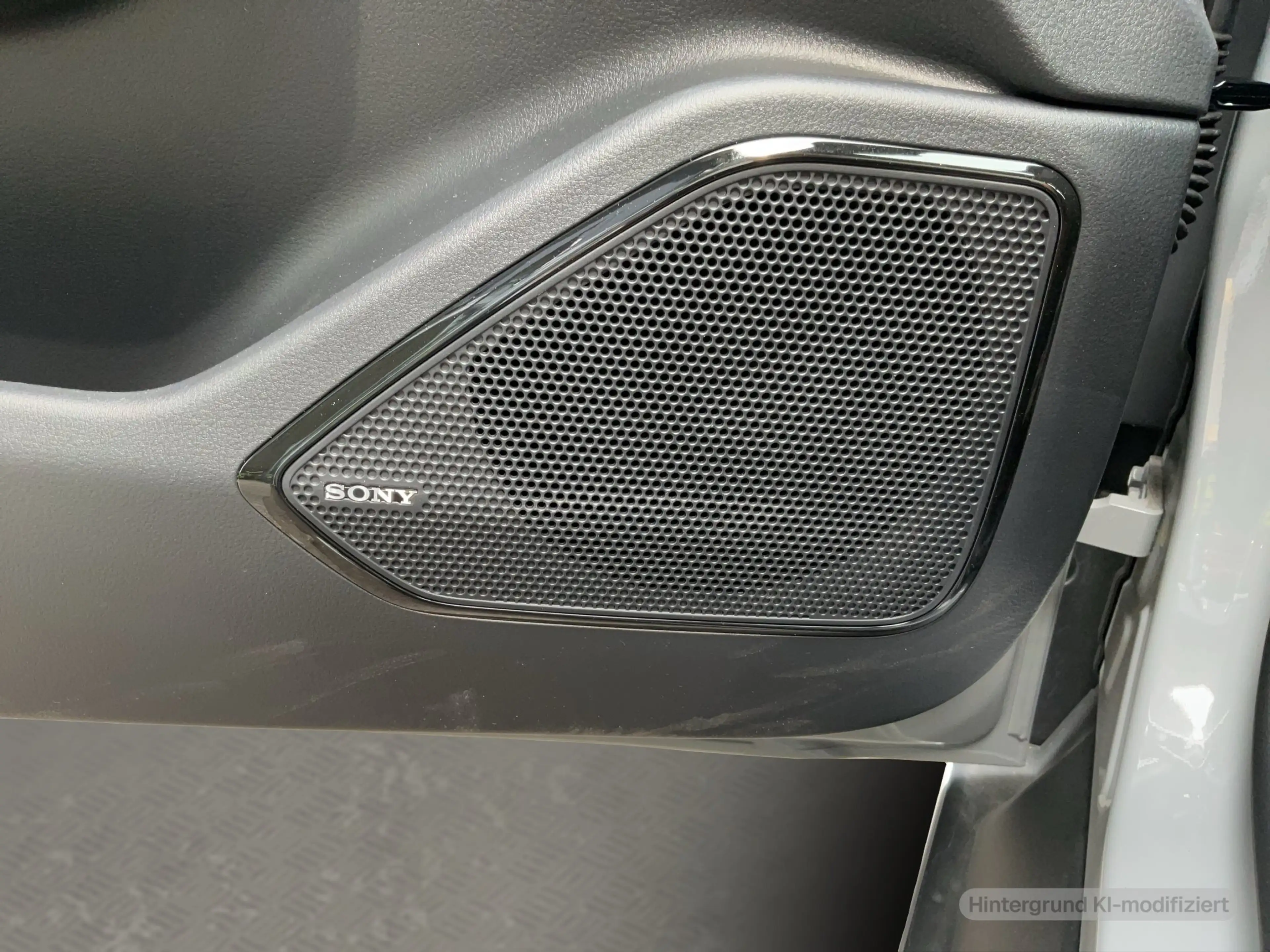 Mazda 6 E EV 258 PS 1AT RWD TAKUMI PLUS — photo 12