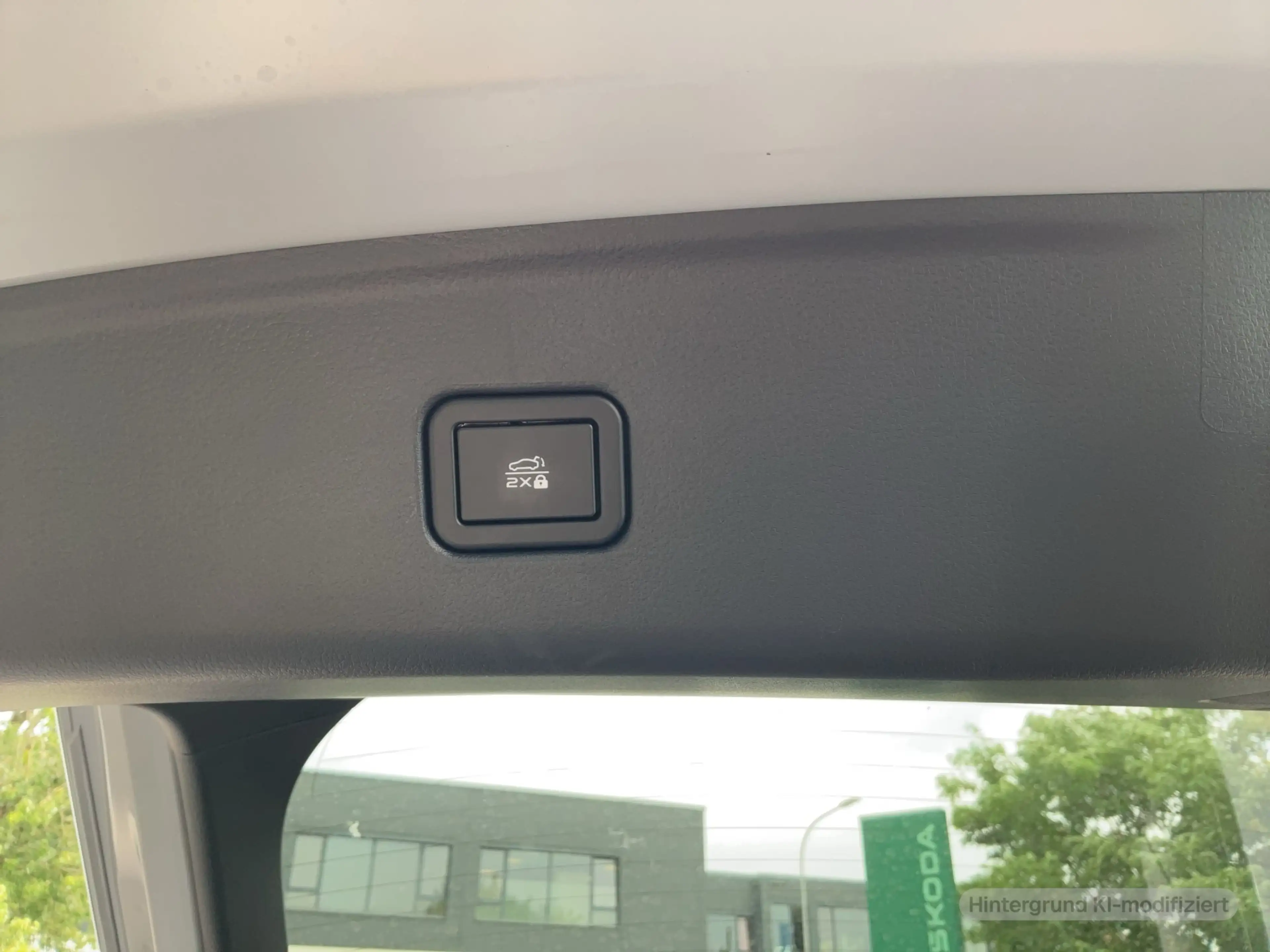 Mazda 6 E EV 258 PS 1AT RWD TAKUMI PLUS — photo 15