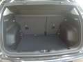 Jeep Compass 1.6 mjt Limited 130cv Nero - thumbnail 18