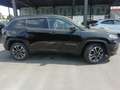 Jeep Compass 1.6 mjt Limited 130cv Nero - thumbnail 2