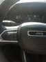 Jeep Compass 1.6 mjt Limited 130cv Nero - thumbnail 9