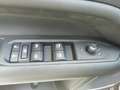 Jeep Compass 1.6 mjt Limited 130cv Nero - thumbnail 17