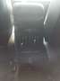 Jeep Compass 1.6 mjt Limited 130cv Nero - thumbnail 16