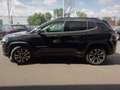 Jeep Compass 1.6 mjt Limited 130cv Nero - thumbnail 6