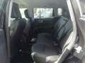 Jeep Compass 1.6 mjt Limited 130cv Nero - thumbnail 15