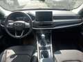 Jeep Compass 1.6 mjt Limited 130cv Nero - thumbnail 14