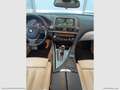 BMW 640 640d xDrive Gran Coupé Luxury Siyah - thumbnail 27