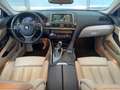 BMW 640 640d xDrive Gran Coupé Luxury Czarny - thumbnail 21
