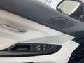 BMW 640 640d xDrive Gran Coupé Luxury Noir - thumbnail 16