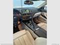 BMW 640 640d xDrive Gran Coupé Luxury Czarny - thumbnail 19