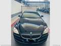 BMW 640 640d xDrive Gran Coupé Luxury Noir - thumbnail 4