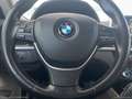 BMW 640 640d xDrive Gran Coupé Luxury crna - thumbnail 31