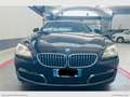 BMW 640 640d xDrive Gran Coupé Luxury crna - thumbnail 2