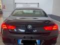 BMW 640 640d xDrive Gran Coupé Luxury Black - thumbnail 6