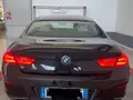BMW Serie 6 640D Xdrive Gran Coupé Luxury