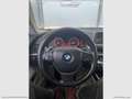 BMW 640 640d xDrive Gran Coupé Luxury Black - thumbnail 36