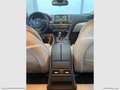 BMW 640 640d xDrive Gran Coupé Luxury Fekete - thumbnail 18