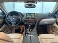 BMW 640 640d xDrive Gran Coupé Luxury Czarny - thumbnail 23