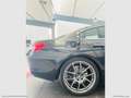 BMW 640 640d xDrive Gran Coupé Luxury Siyah - thumbnail 9