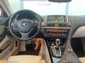 BMW 640 640d xDrive Gran Coupé Luxury Siyah - thumbnail 25