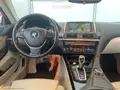 BMW Serie 6 640D Xdrive Gran Coupé Luxury