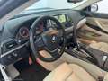 BMW 640 640d xDrive Gran Coupé Luxury Fekete - thumbnail 15