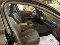 Opel Astra Astra 1.6 hybrid 180cv GS Line AT8 S&S Nero - thumnbnail 9