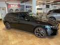 Opel Astra Astra 1.6 hybrid 180cv GS Line AT8 S&S Nero - thumnbnail 1