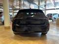 Opel Astra Astra 1.6 hybrid 180cv GS Line AT8 S&S Nero - thumnbnail 5